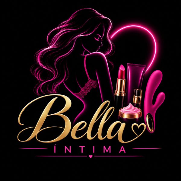Bella Íntima