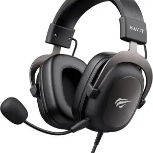 Headphone Fone de Ouvido Havit HV-H2002d